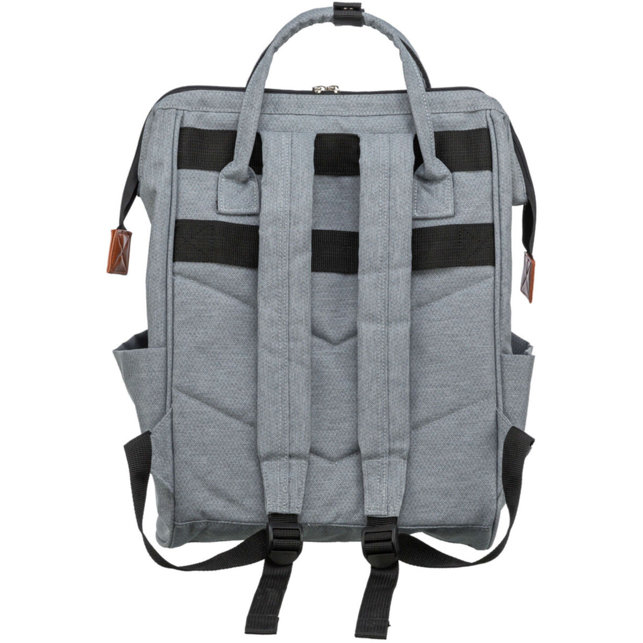 Rucksack Ava für Hunde bis zu 10 kg Bild 5