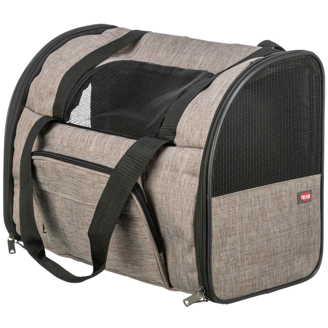 Rucksack Shiva für Hunde bis 8 kg Bild 4