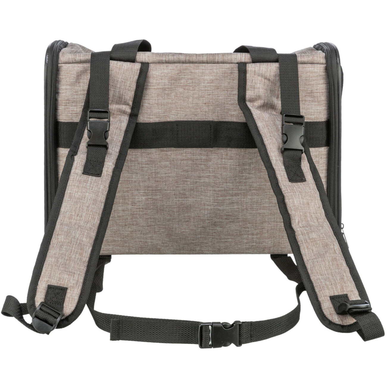 Rucksack Shiva für Hunde bis 8 kg Bild 6