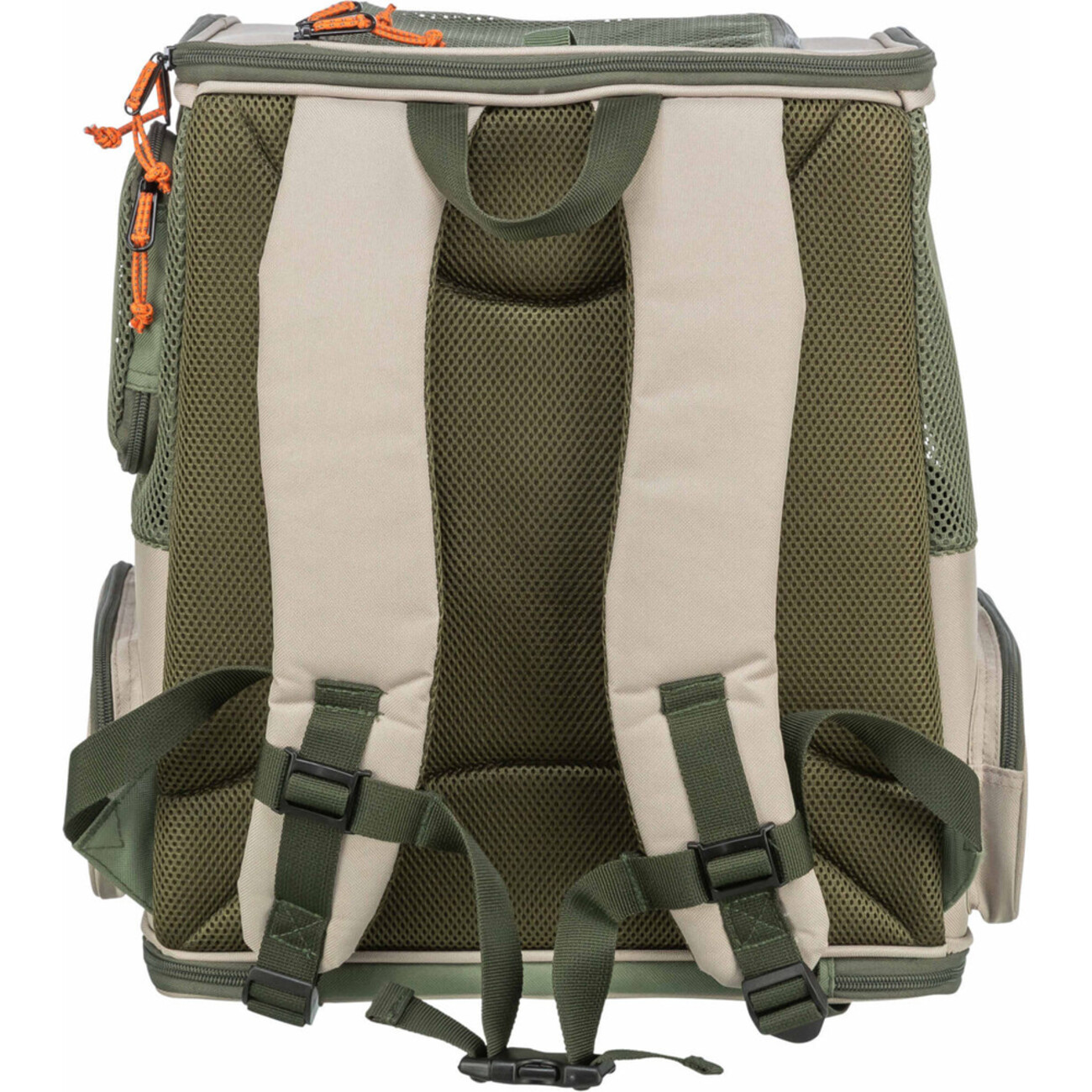 TRIXIE Rucksack Rocco für Hunde – Dein treuer Begleiter Bild 3