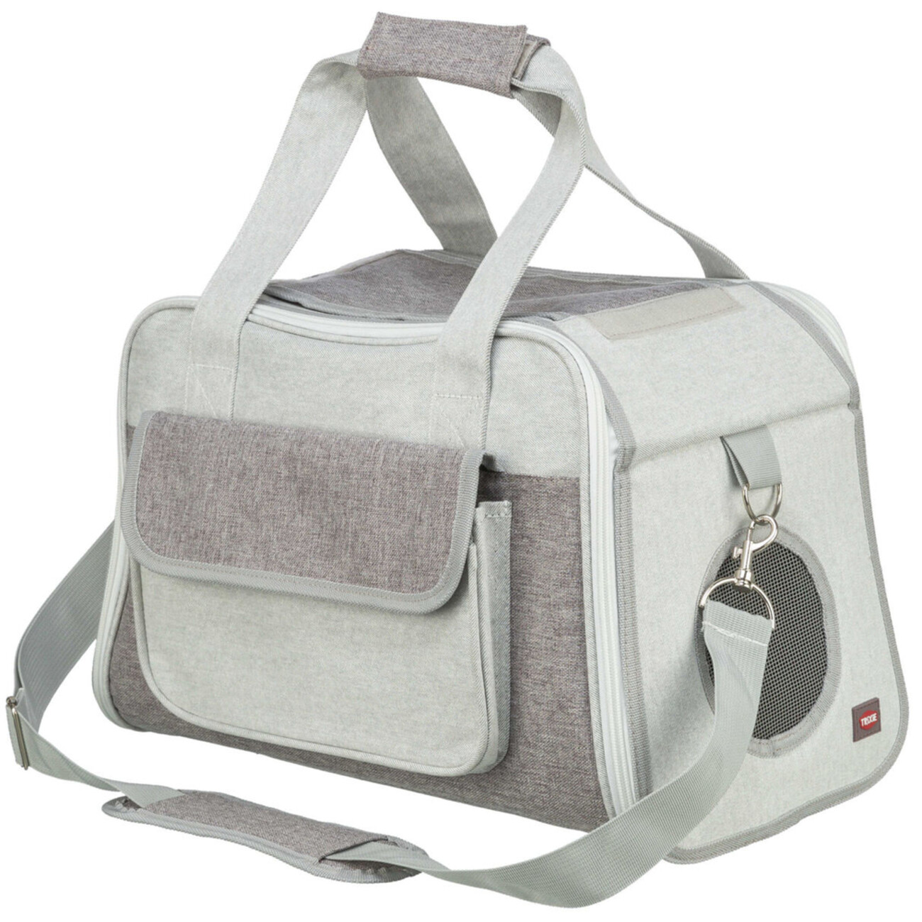 Hundetasche Libby Bild 2