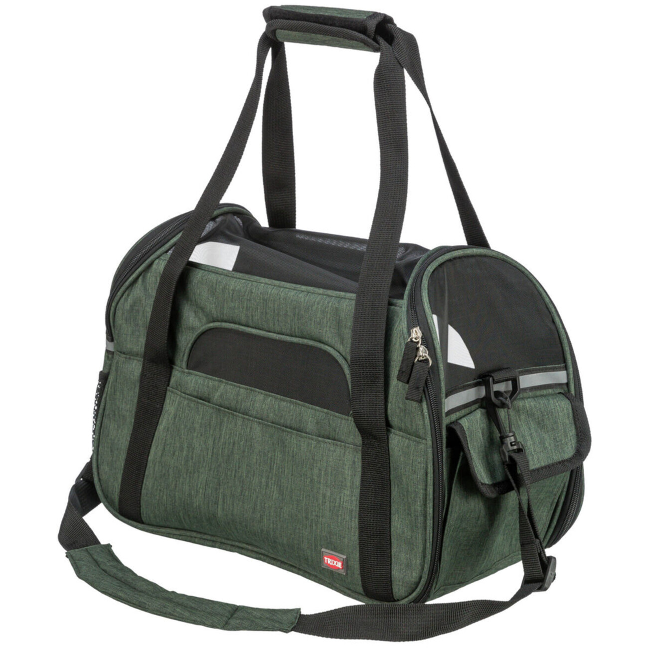 Hundetasche Madison Bild 3