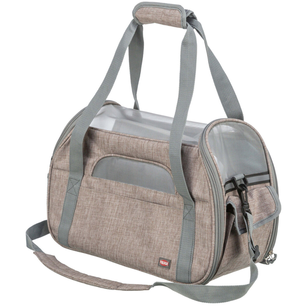 Hundetasche Madison Bild 2