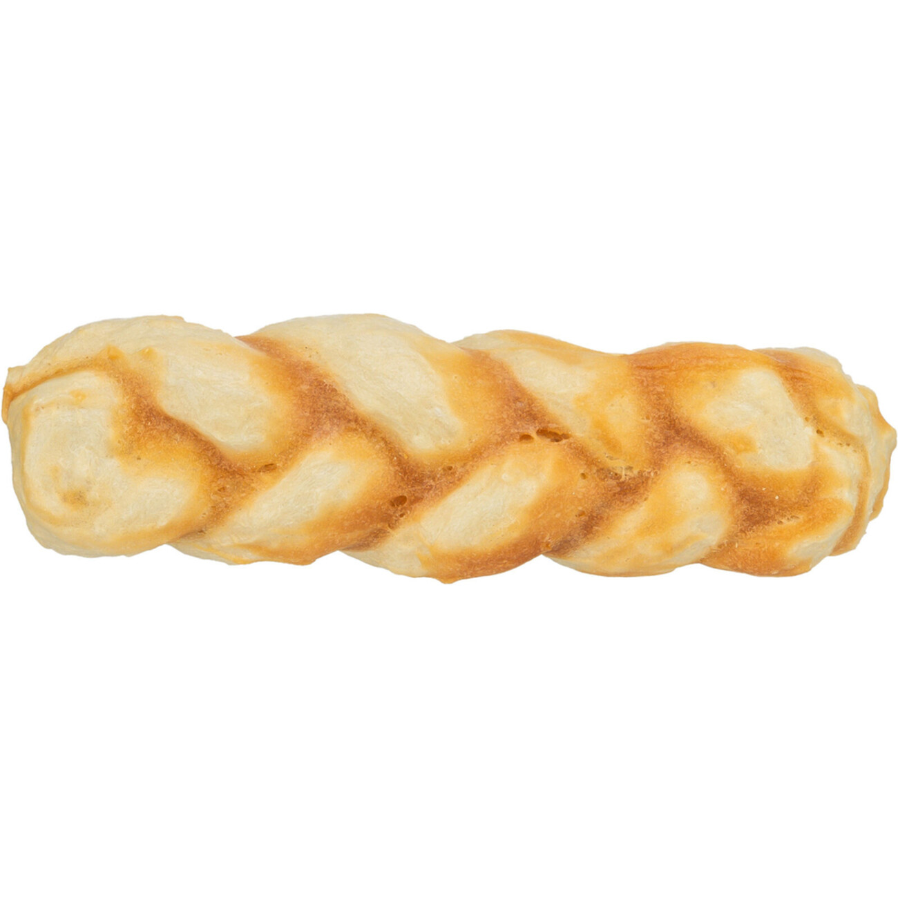 Denta Fun Braid aus Kollagen, 13 cm Bild 3