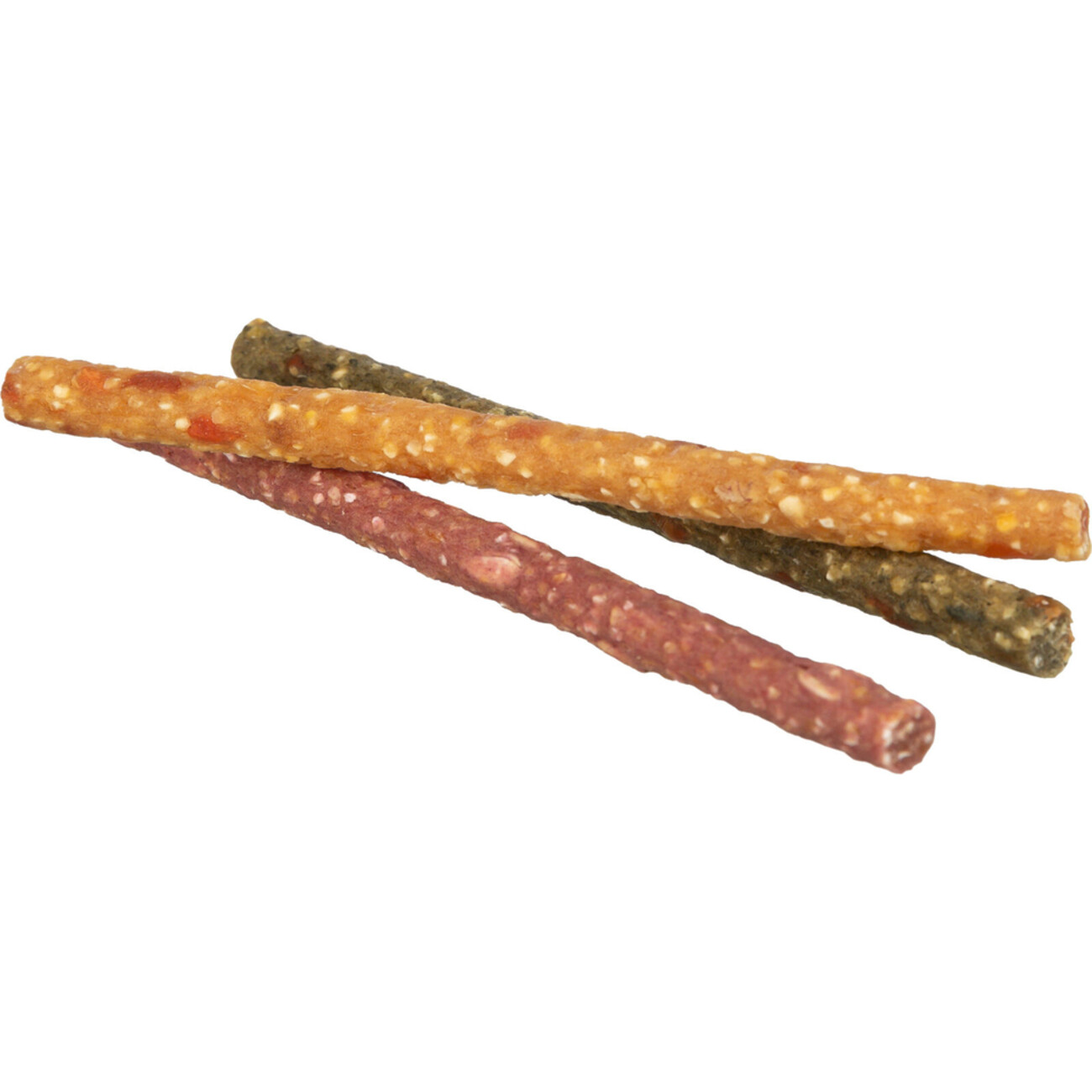 Vegan Sticks mit Obst & Gemüse, 100 g Bild 3