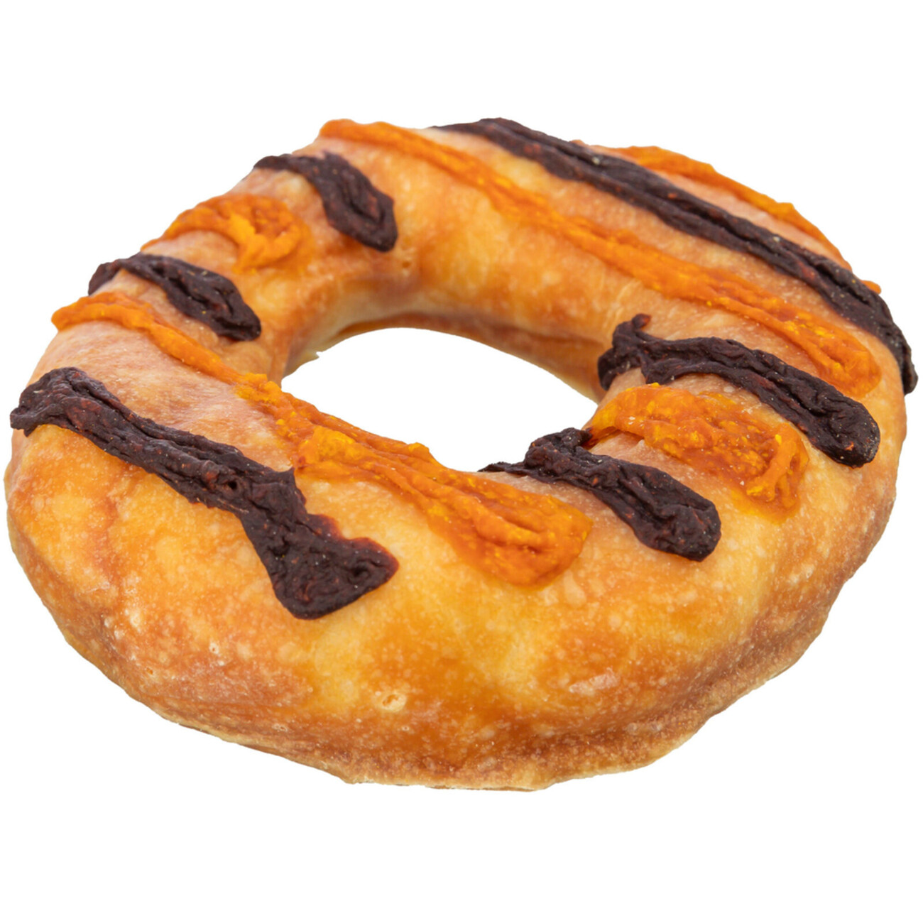 Donuts ø 9 cm 3er Karton Bild 5