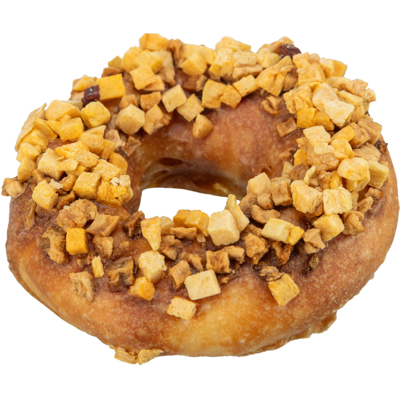 Donuts ø 9 cm 3er Karton Bild 4