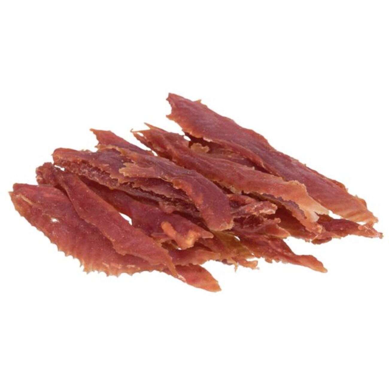 Premio Ducky Stripes getrocknete Entenbrust Bild 2