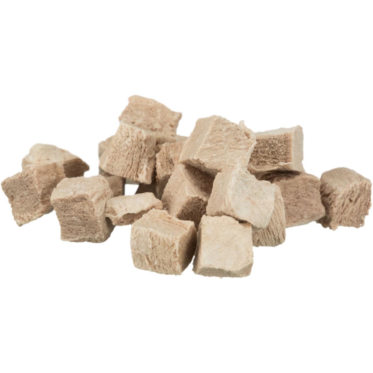 Freeze Dried Entenbrust Bild 2