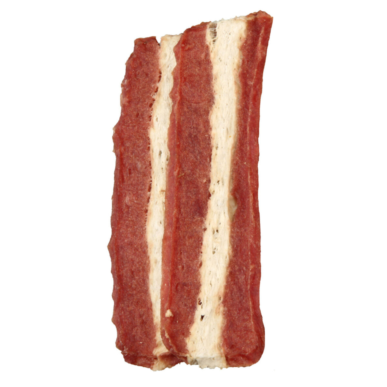 PREMIO Crispy Duck Hundesnacks Bild 2