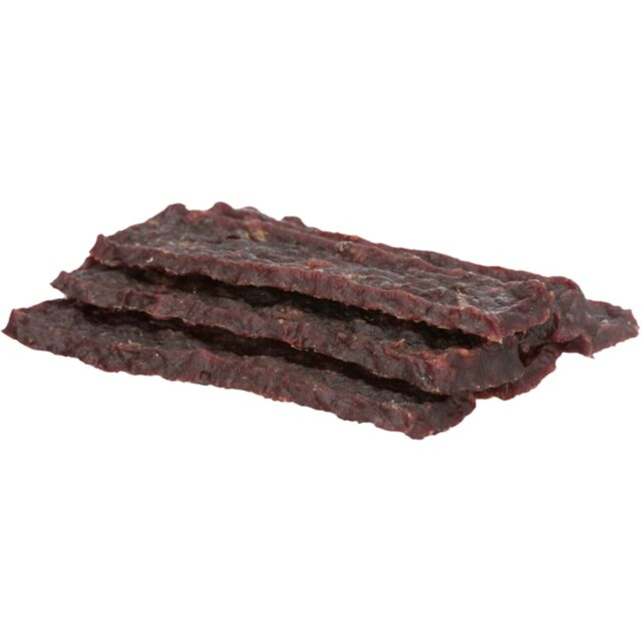 PREMIO Horse Stripes Bild 2