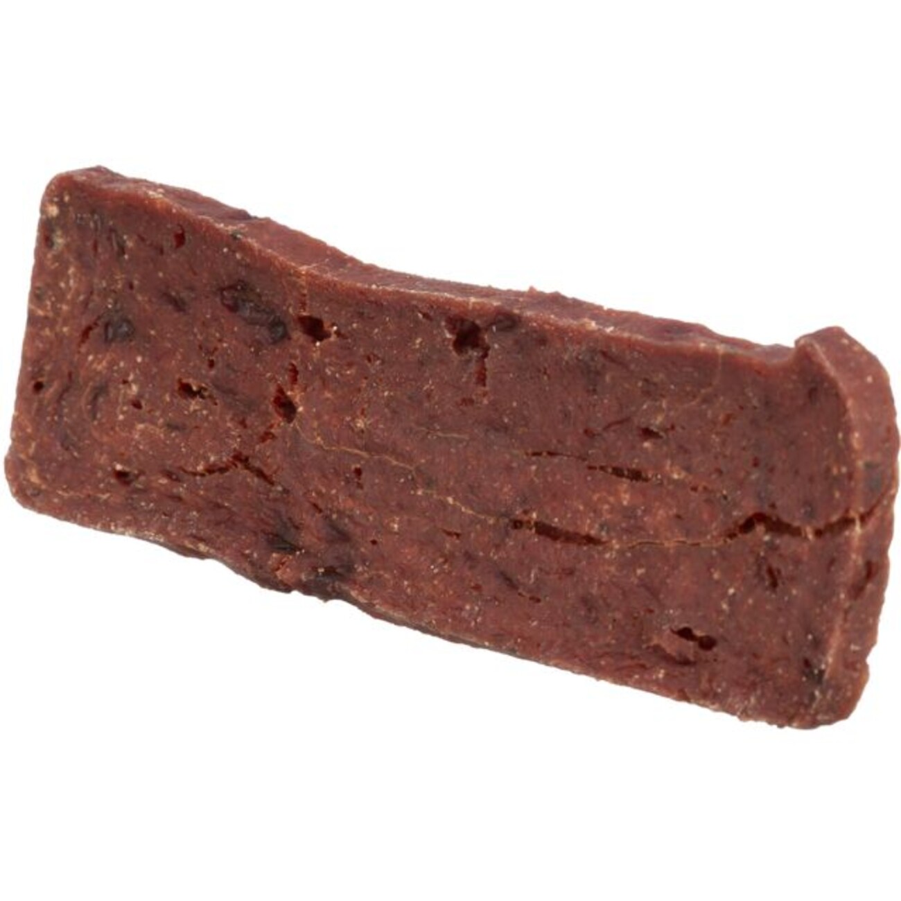 PREMIO Filets, Lamm Bild 3