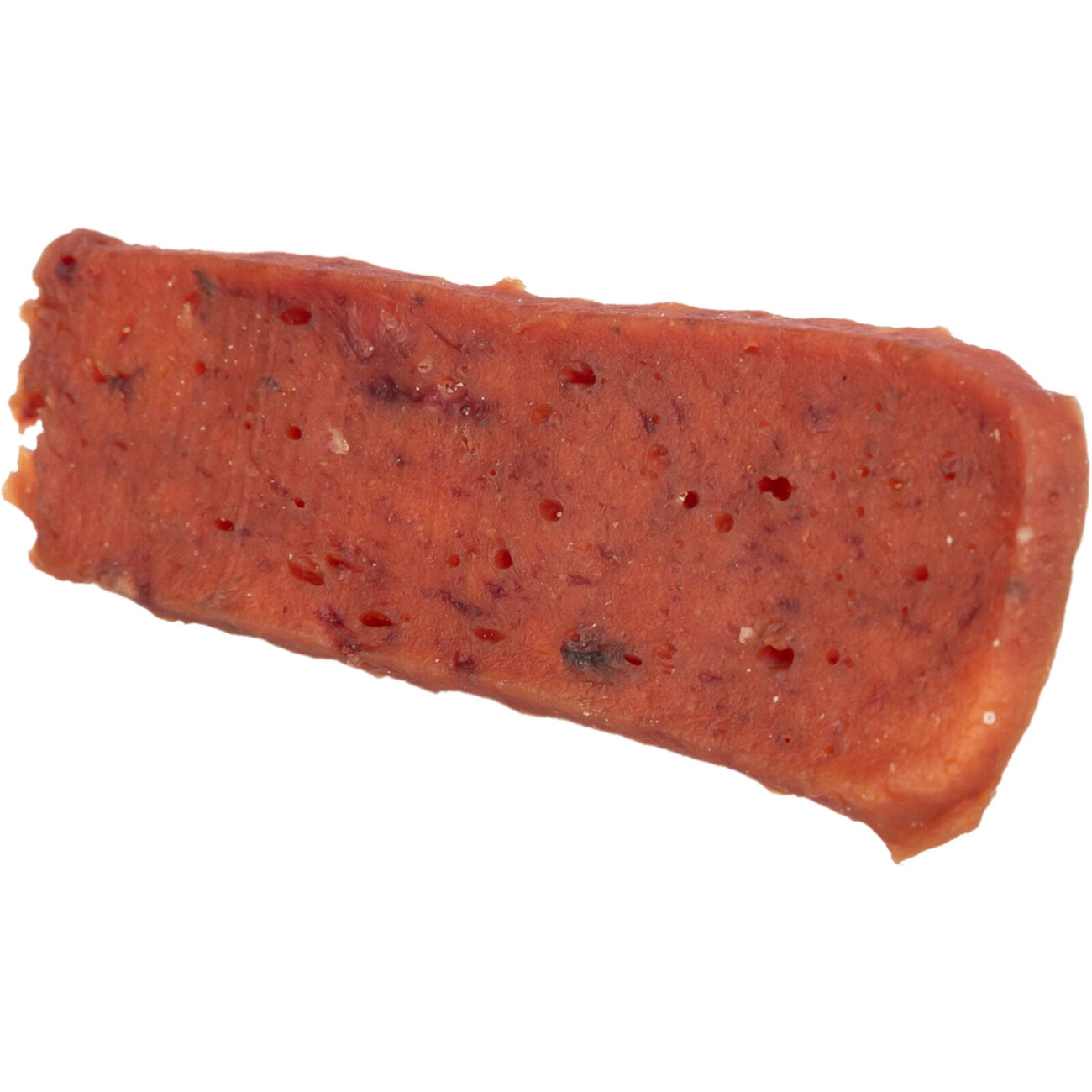 PREMIO Filets - Rind Bild 3