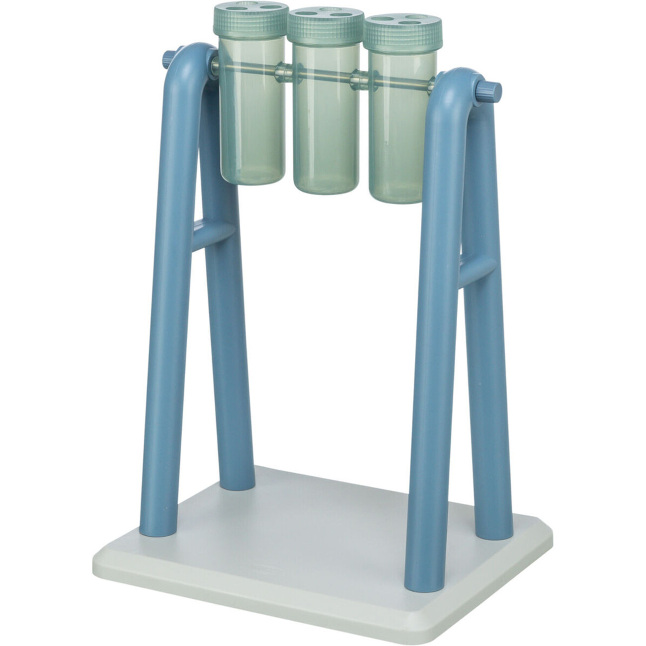 Dog Activity Strategiespiel Turn Around für Hunde Bild 1