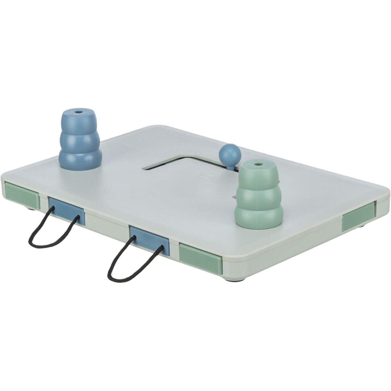 Dog Activity Strategiespiel Move2Win für Hunde Bild 11