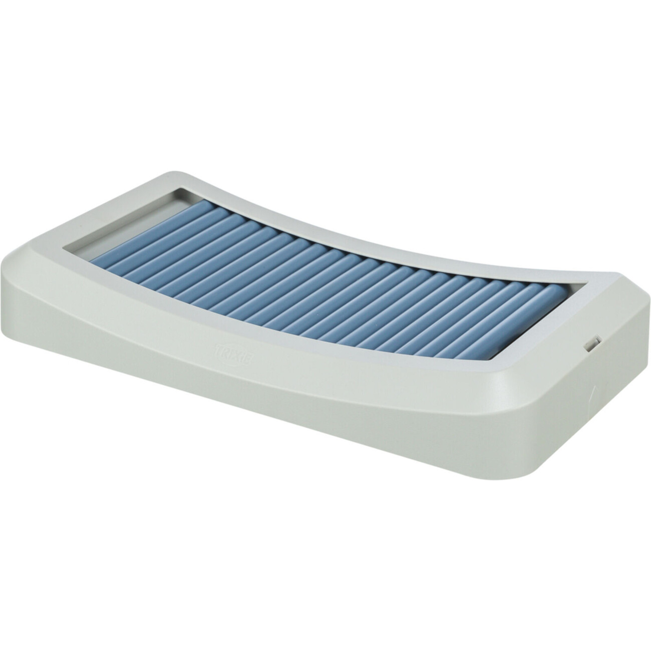 Dog Activity Stäbchenspiel Rod Board aus Kunststoff für Hunde Bild 3