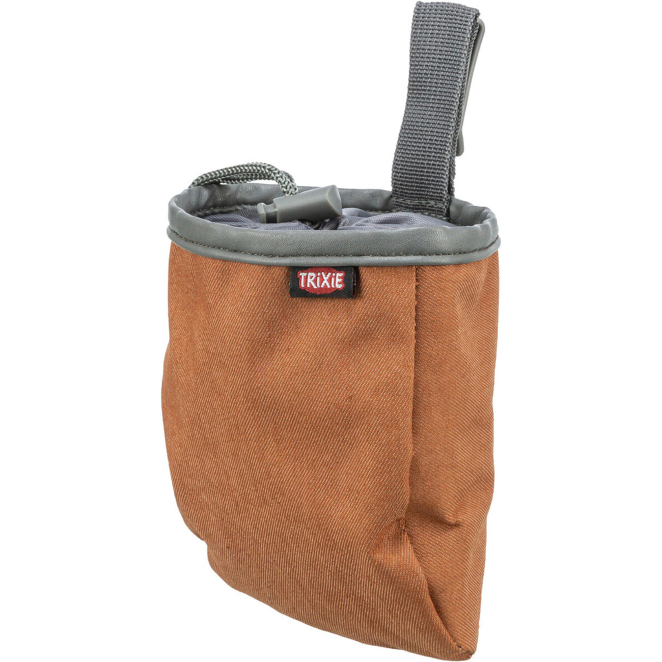 Leckerchen Beutel Baggy Deluxe Futterbeutel Bild 4