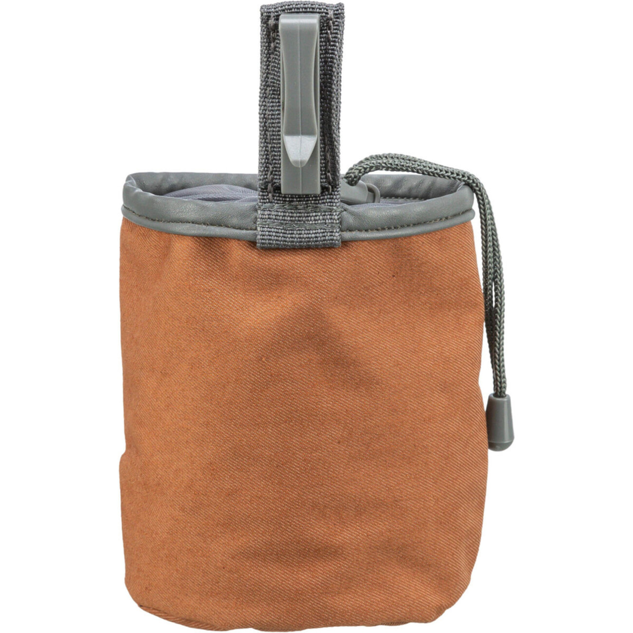 Leckerchen Beutel Baggy Deluxe Futterbeutel Bild 5