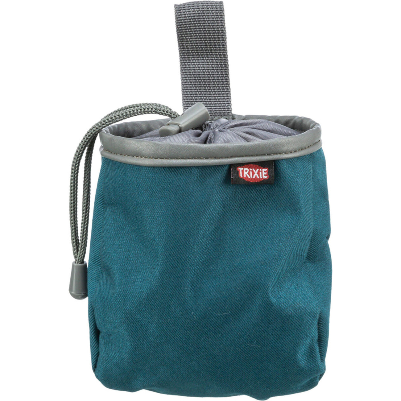 Leckerchen Beutel Baggy Deluxe Futterbeutel Bild 3