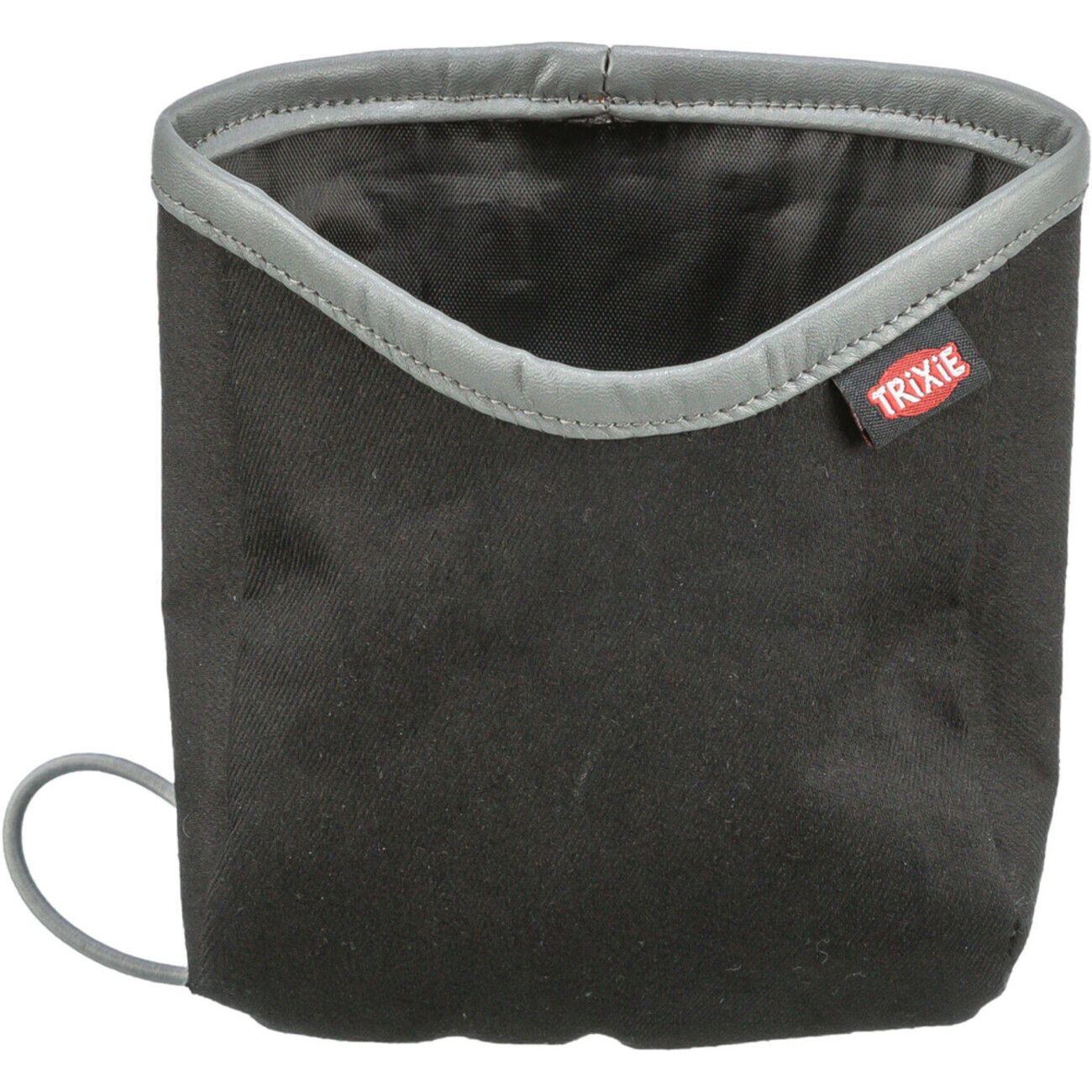 Snacktasche Pocket Treat Bild 3