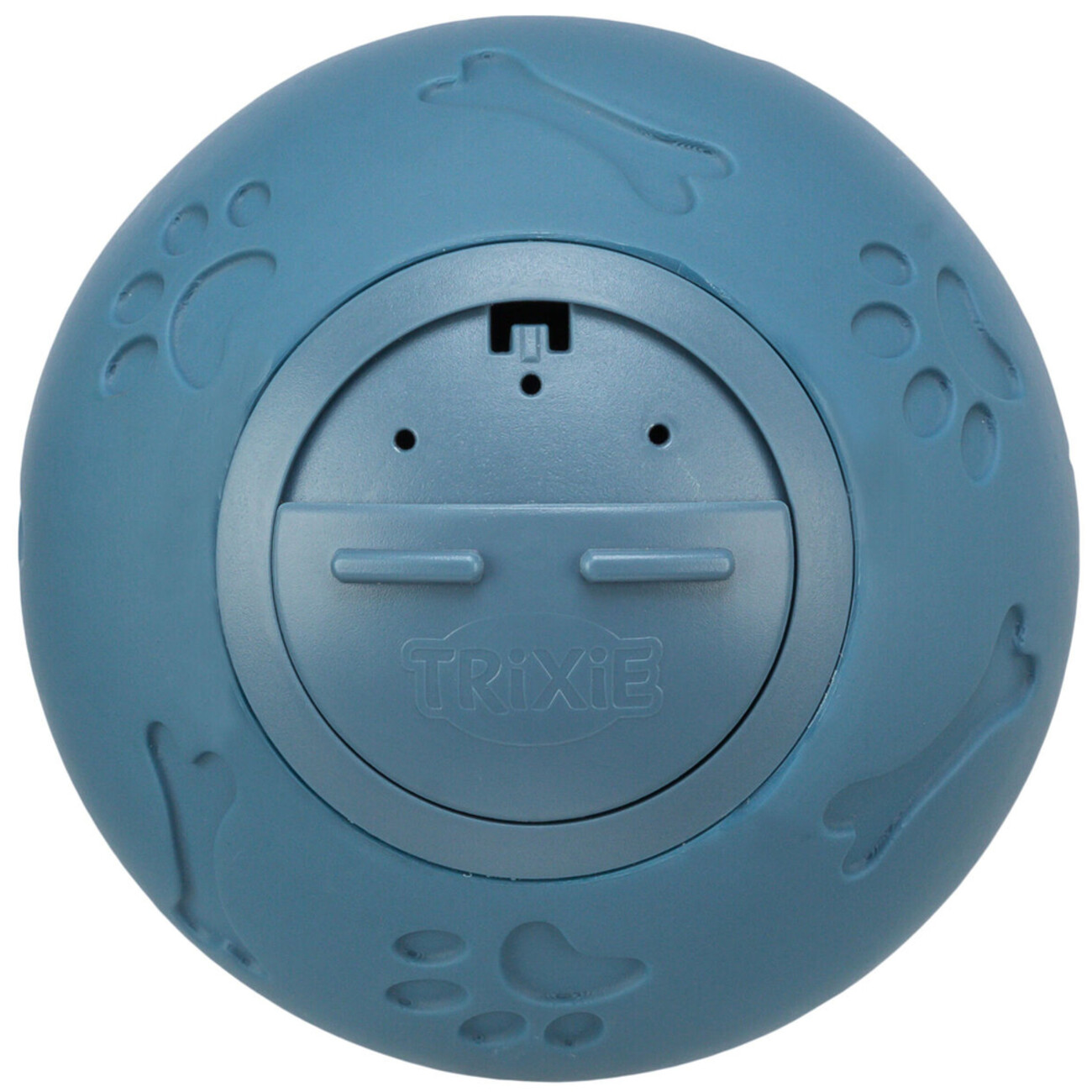 Snacky Snackball für Hunde Bild 3