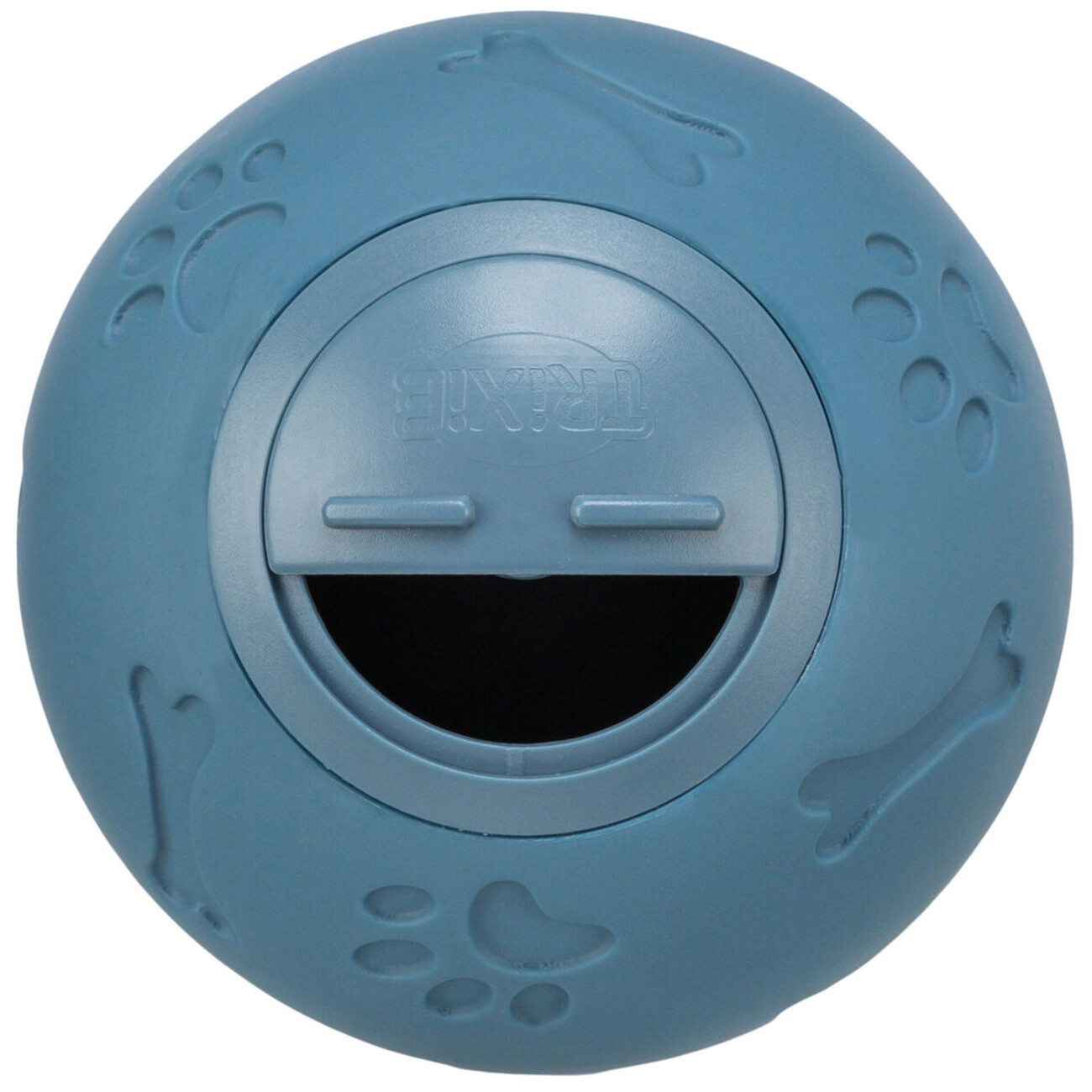 Snacky Snackball für Hunde Bild 2