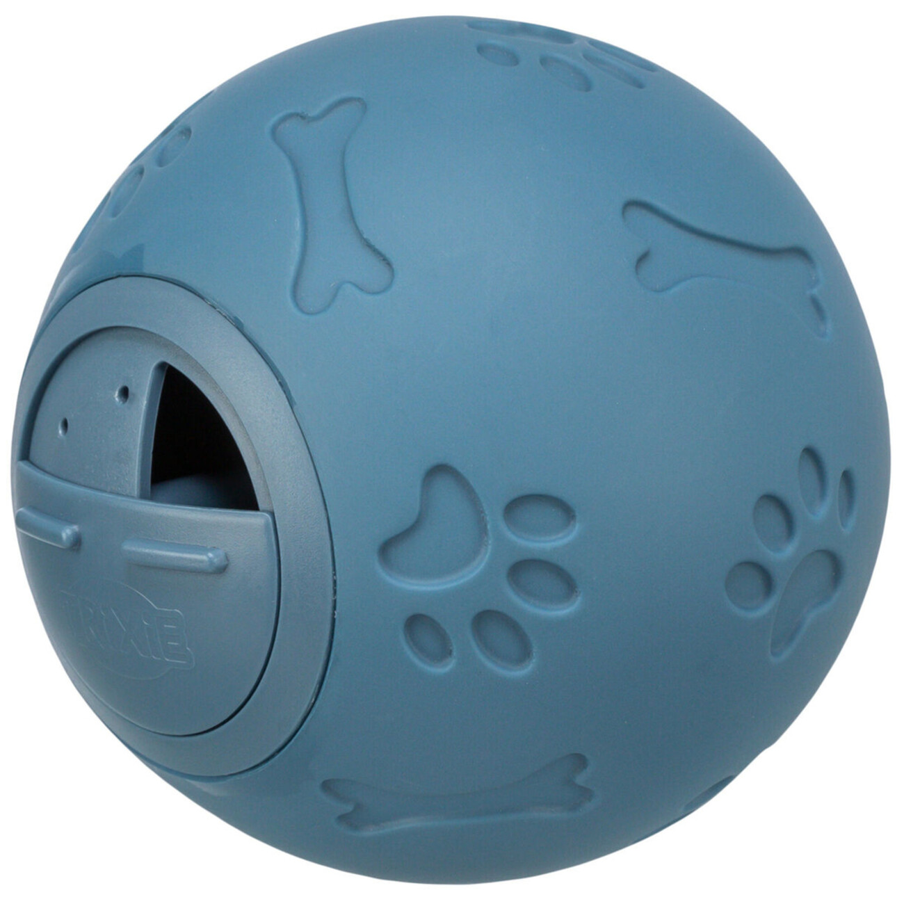 Snacky Snackball für Hunde Bild 1