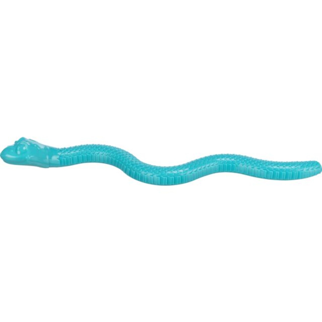 Snack-Snake Snackspielzeug für Hunde Bild 8