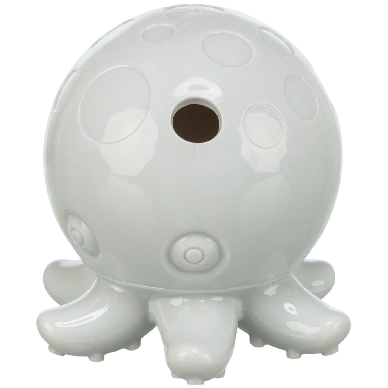 Hunde Snack-Oktopus Bild 1