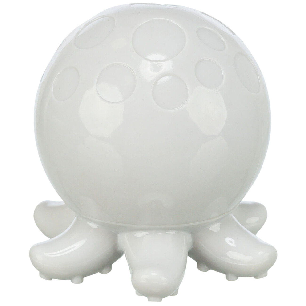 Hunde Snack-Oktopus Bild 2