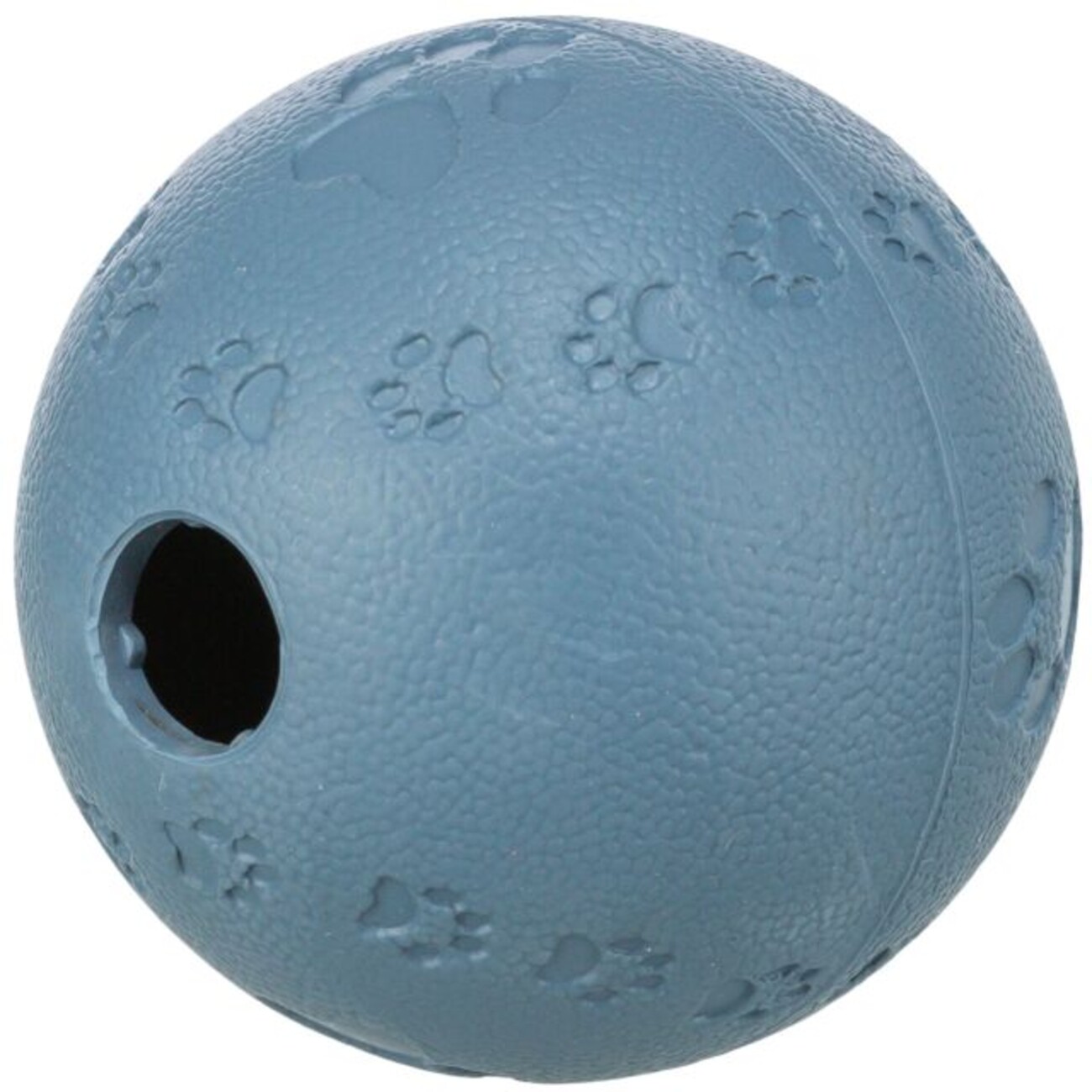 Labyrinth-Snacky Hunde Snackball Bild 4