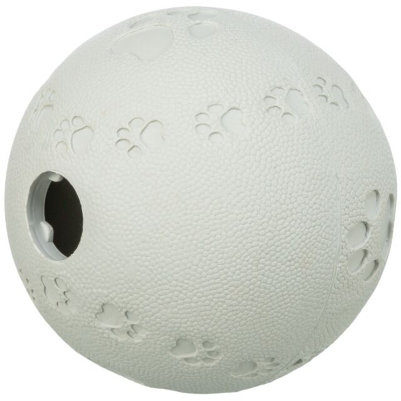 Labyrinth-Snacky Hunde Snackball Bild 3