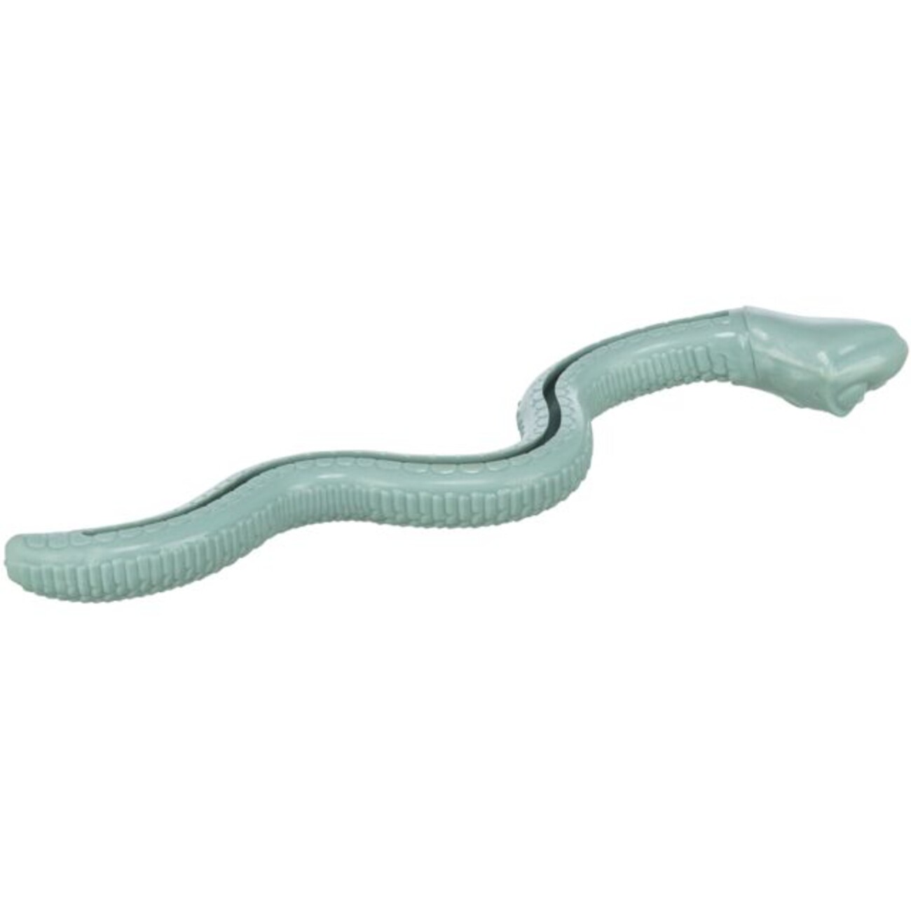 Snack-Snake Snackspielzeug für Hunde Bild 6