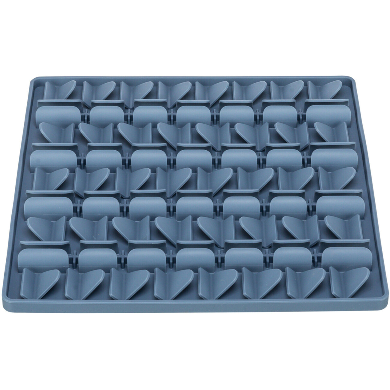 Lick'n'Snack Matte Bild 3