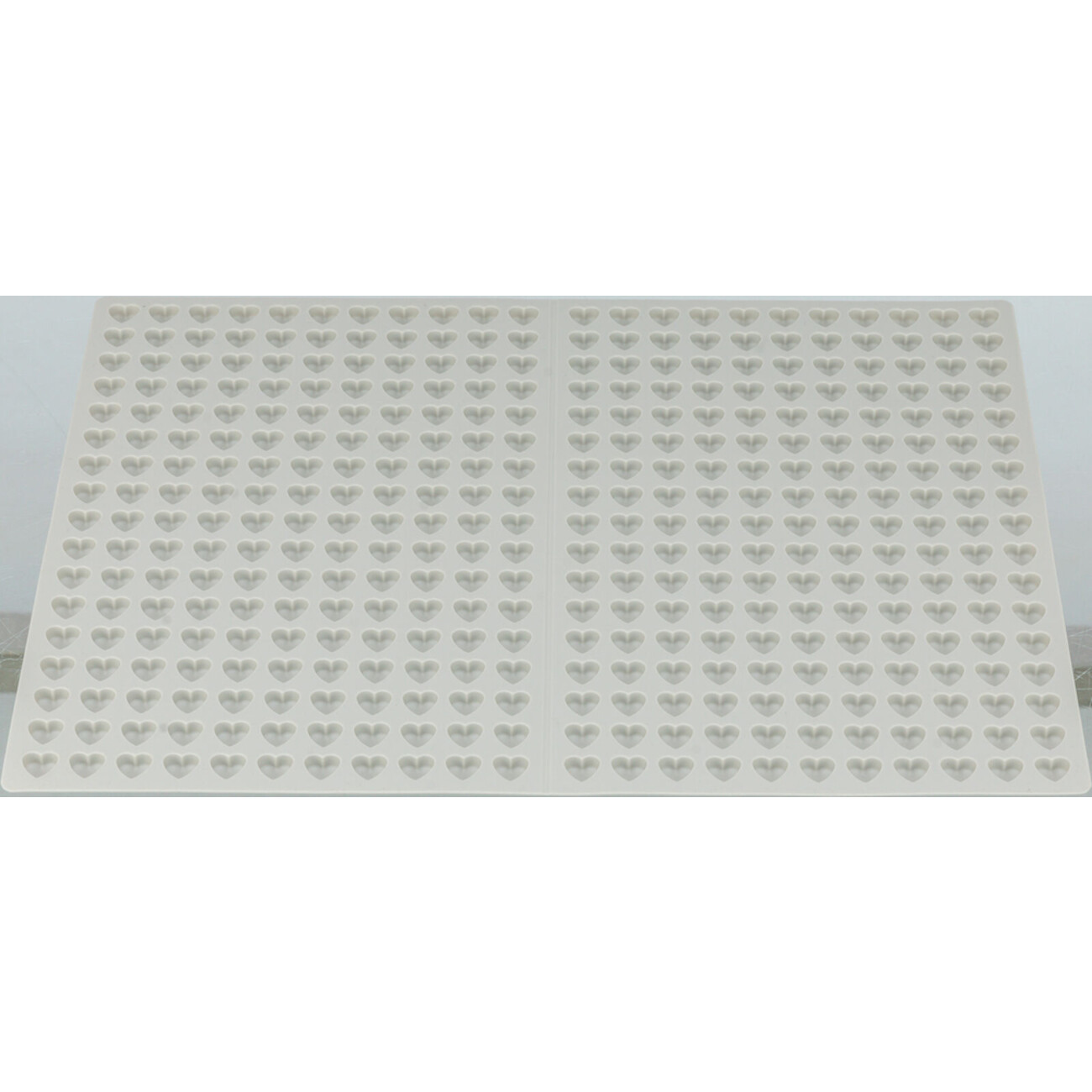 Backmatte für die Herstellung von Hundeleckerlis und Katzenleckerlis Bild 7