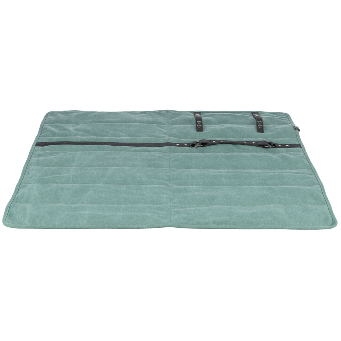 Reisedecke CityStyle, eckig Bild 2