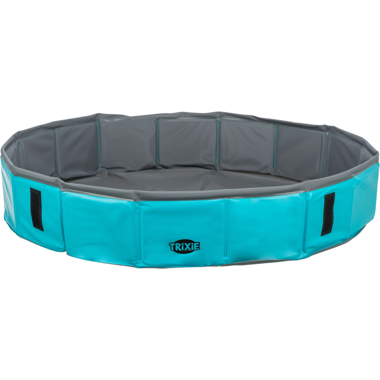 Trixie Hundepool Bild 1