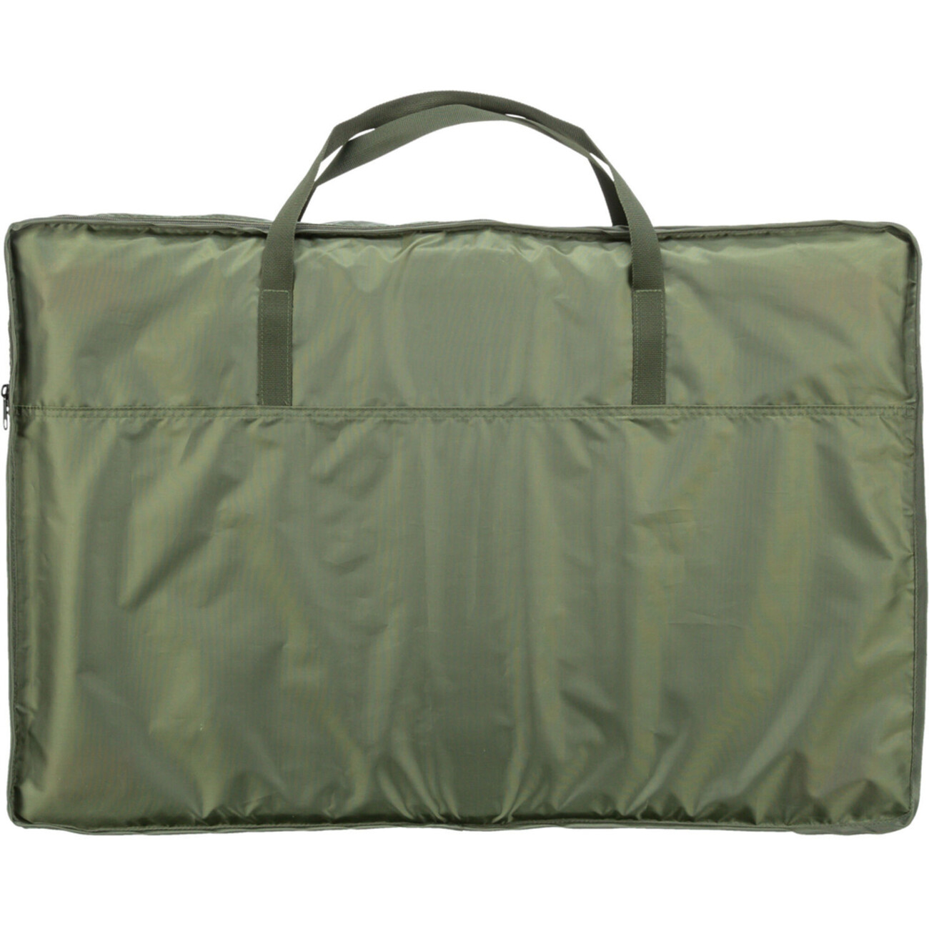 TRIXIE Hundebox Comfy – Sicherer & bequemer Transport für Deinen Hund Bild 8