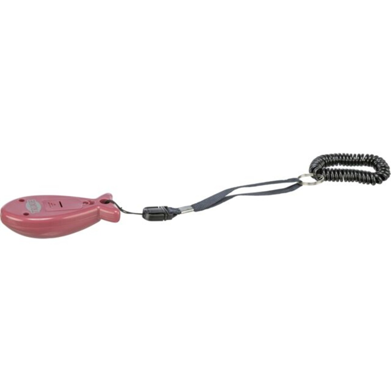 Laserpointer Catch the Light Bild 4