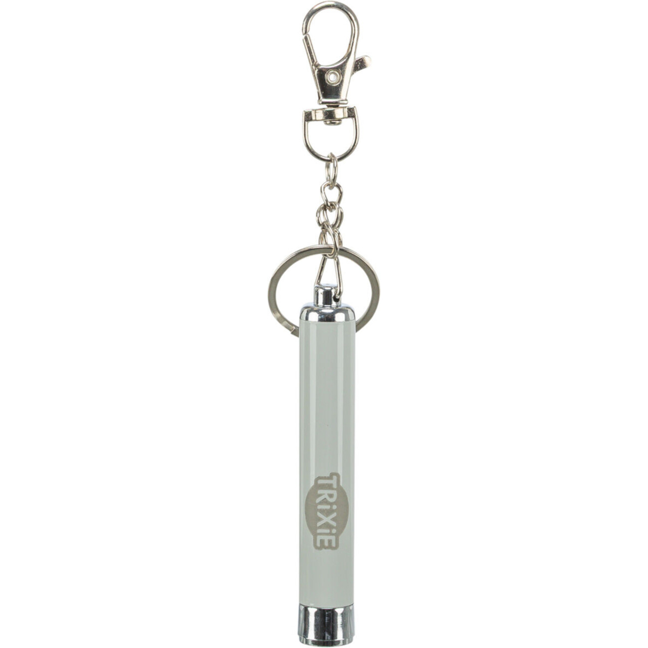 LED Laserpointer für Katzen Bild 2