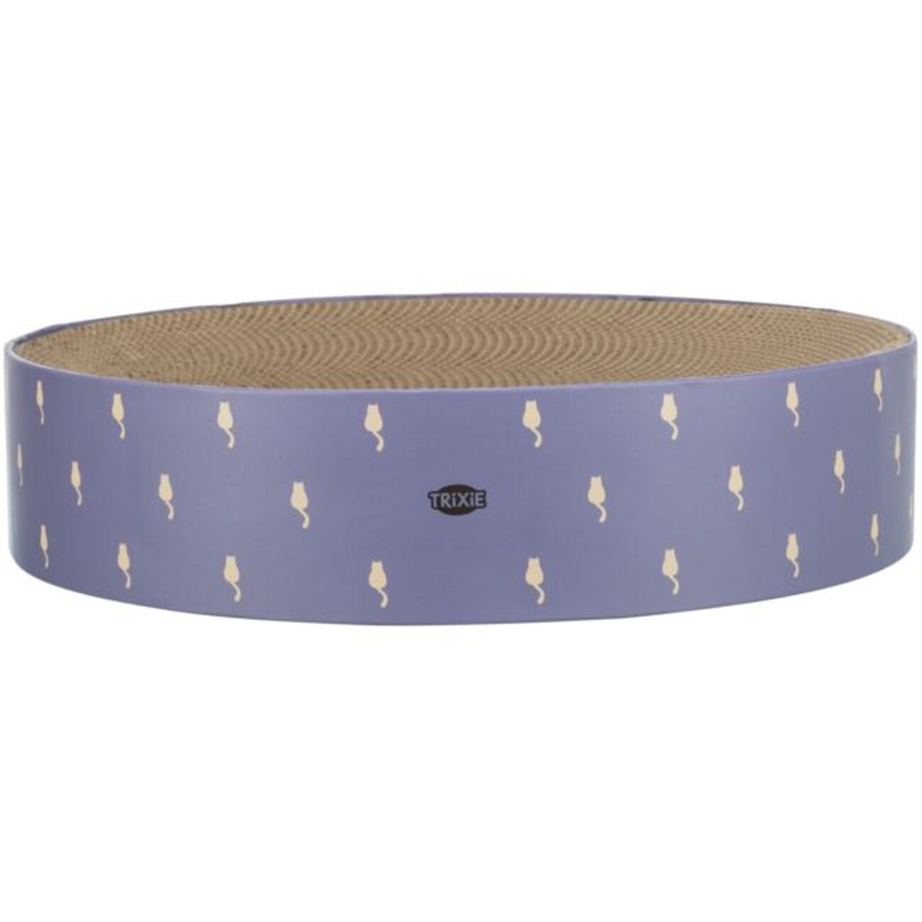 Kratzbett Lilly für Katzen Bild 3