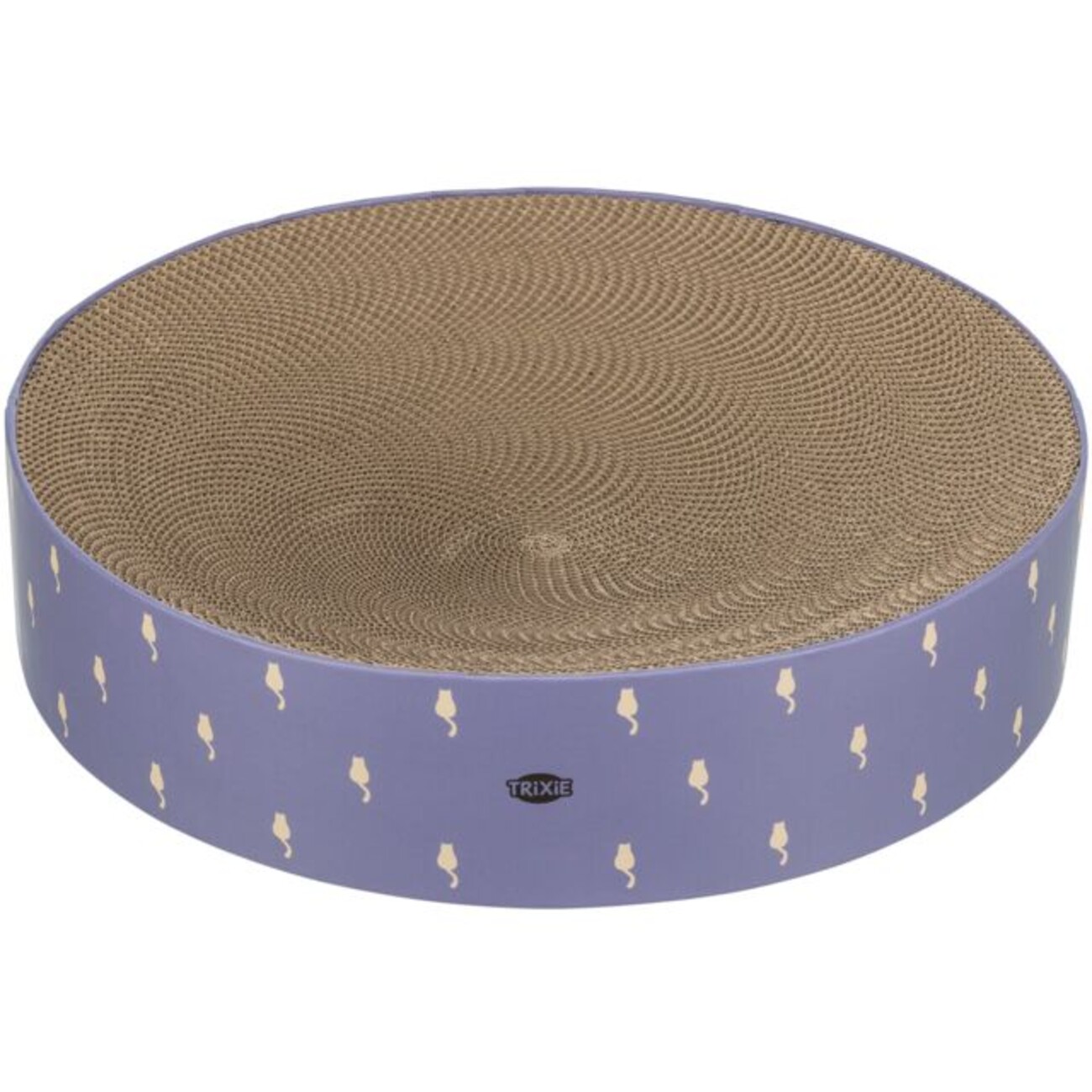 Kratzbett Lilly für Katzen Bild 2