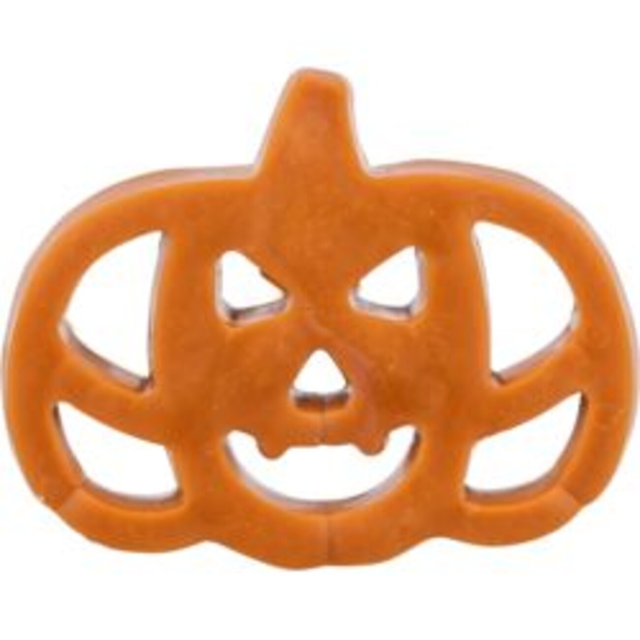 Halloween Kauartikel für Hunde Bild 2