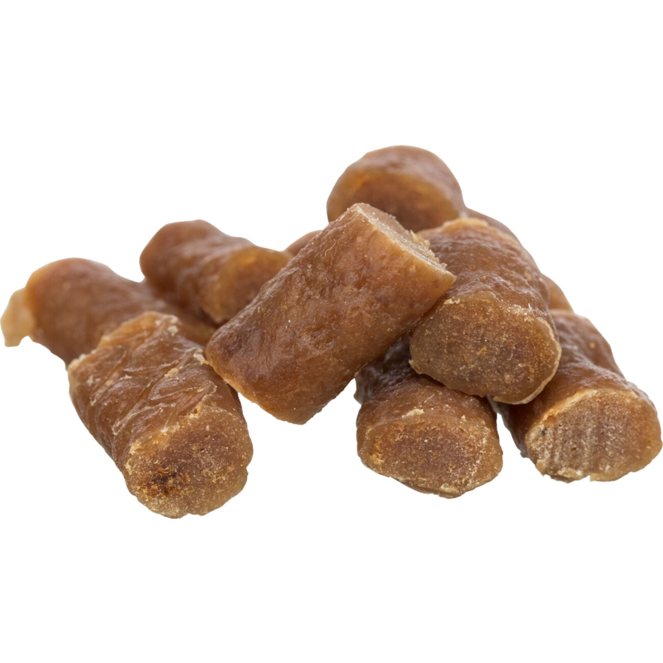 Trixie Premio Adventskalender für Katzen Bild 9