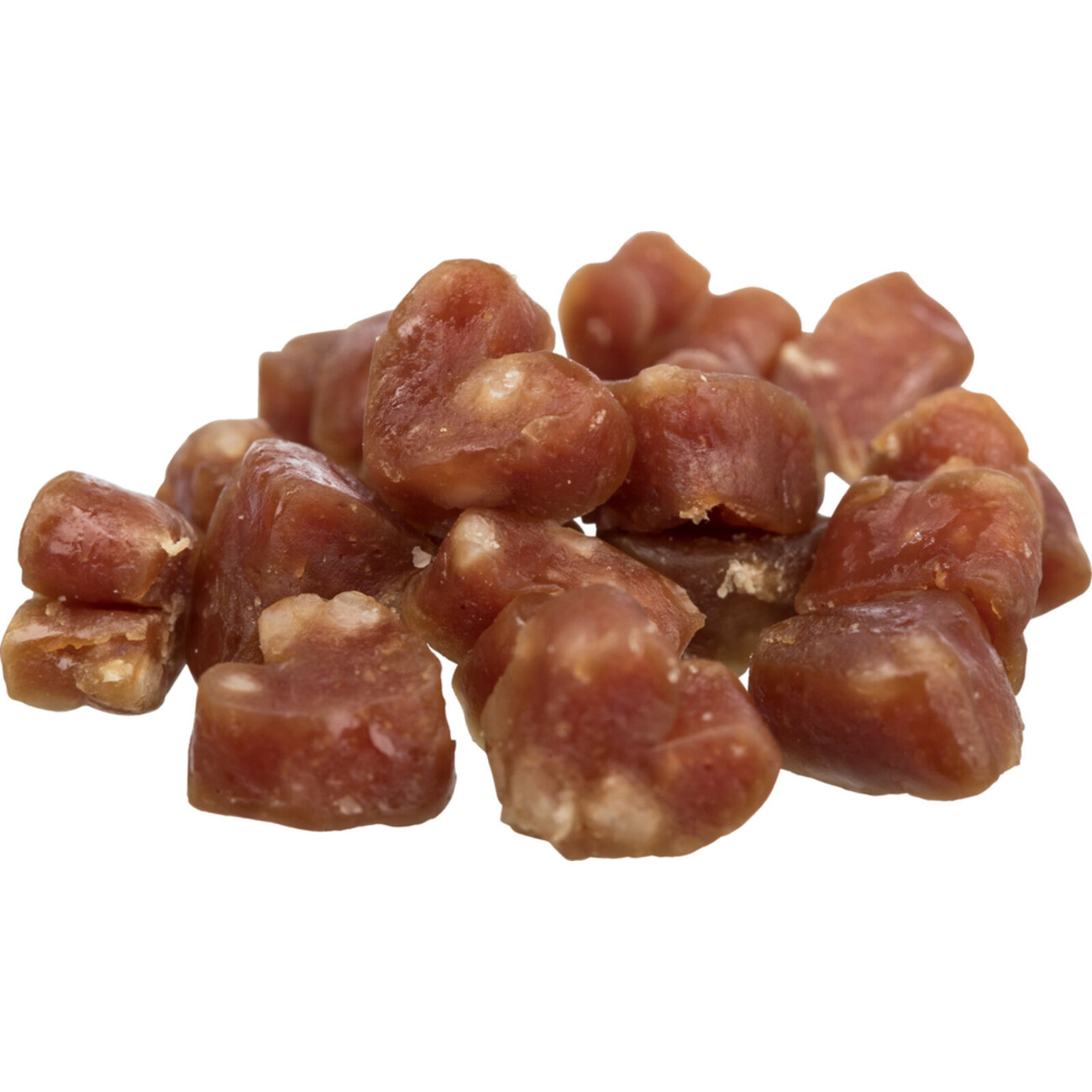 Trixie Premio Adventskalender für Katzen Bild 8