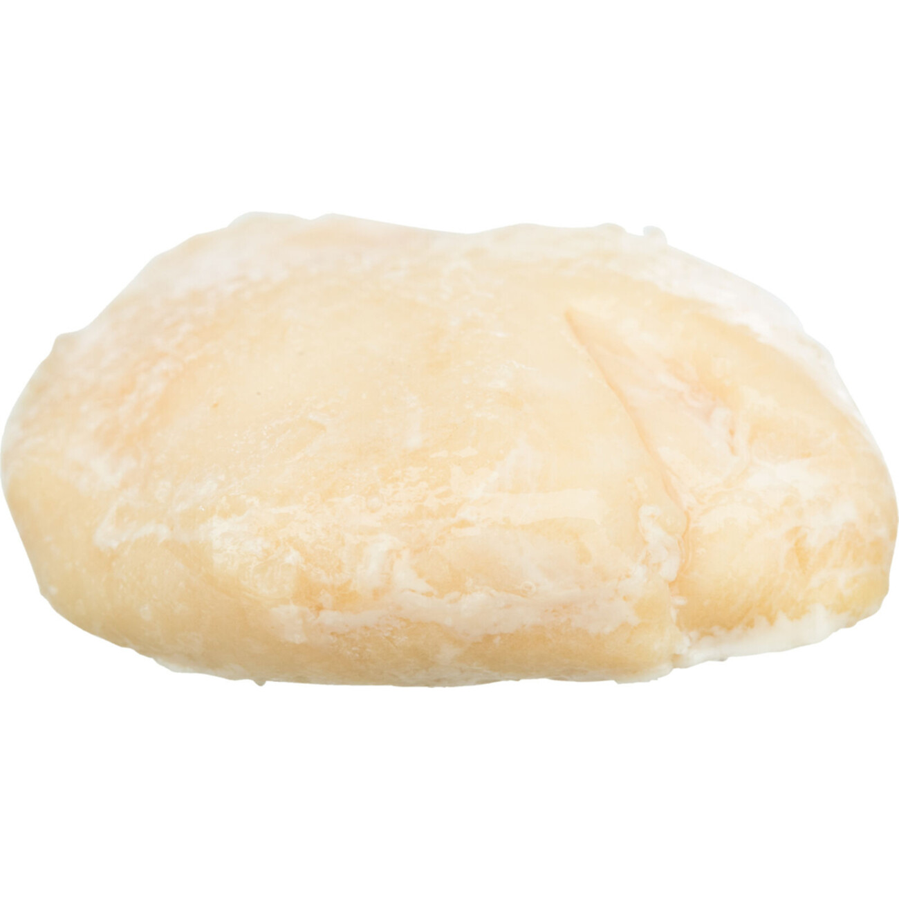 Trixie Premio Adventskalender für Katzen Bild 7