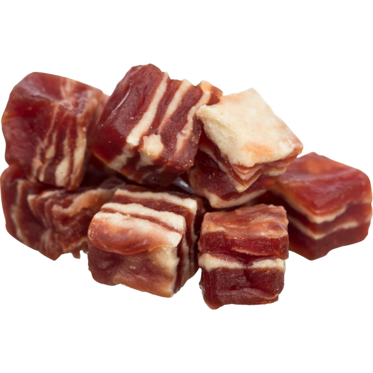 Trixie Premio Adventskalender für Katzen Bild 2