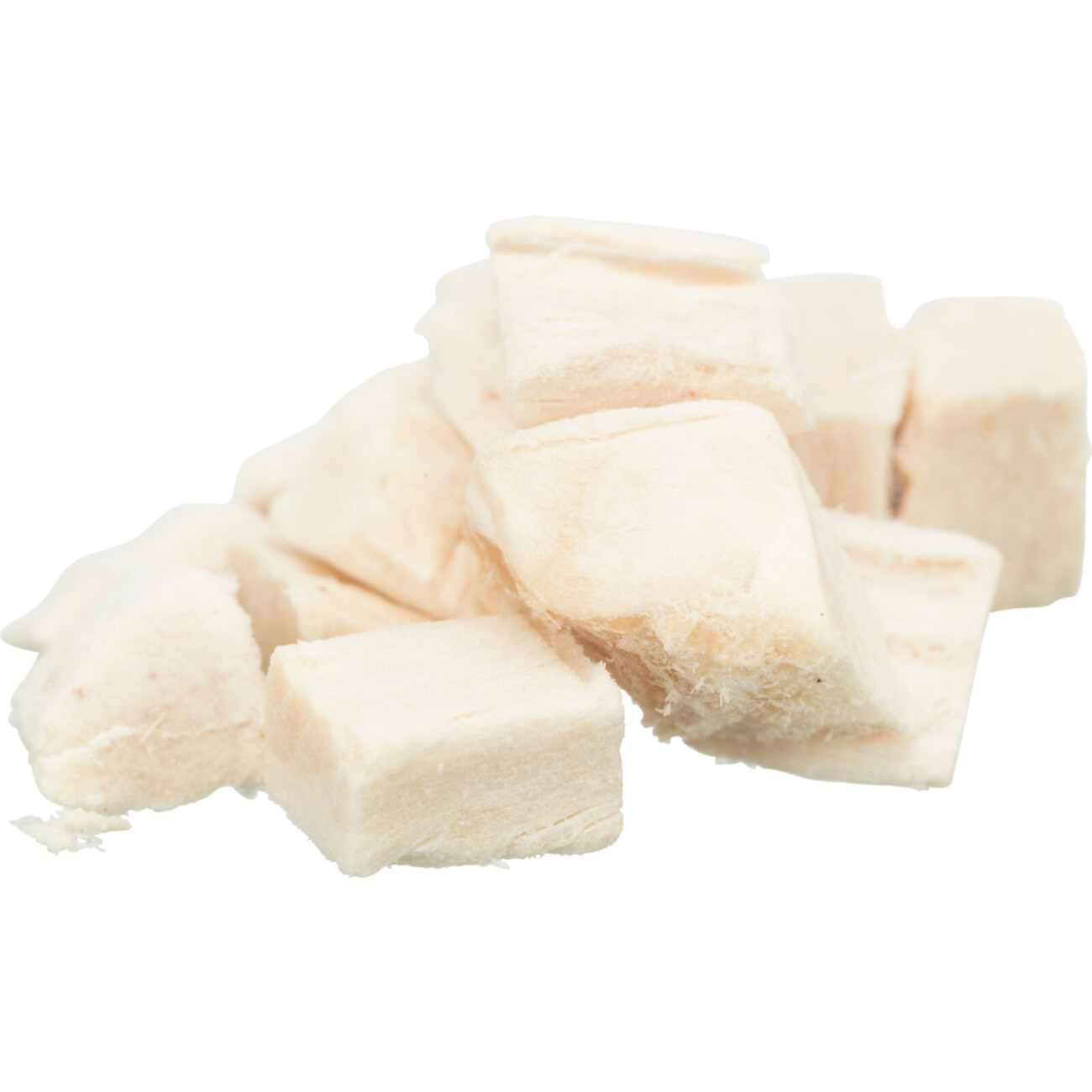 Trixie Premio Adventskalender für Katzen Bild 6