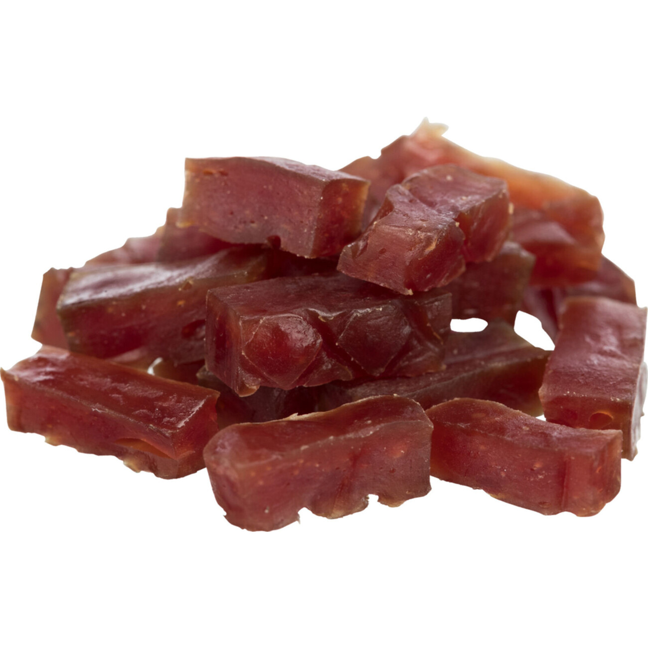 Trixie Premio Adventskalender für Katzen Bild 5