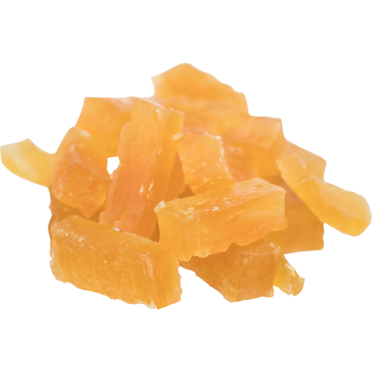 Trixie Premio Adventskalender für Katzen Bild 4